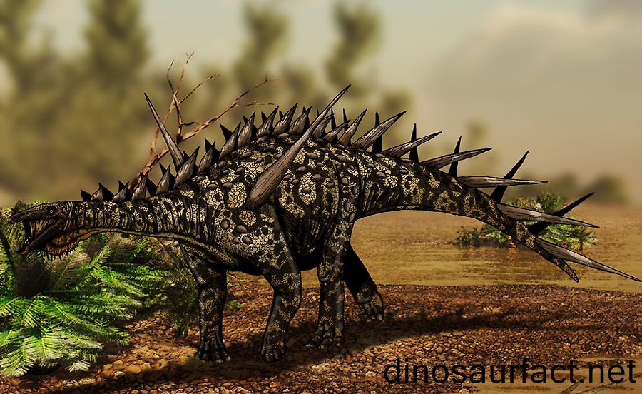 Lexovisaurus4.jpg