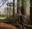 Carboniferous