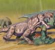 Permian