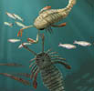 Silurian